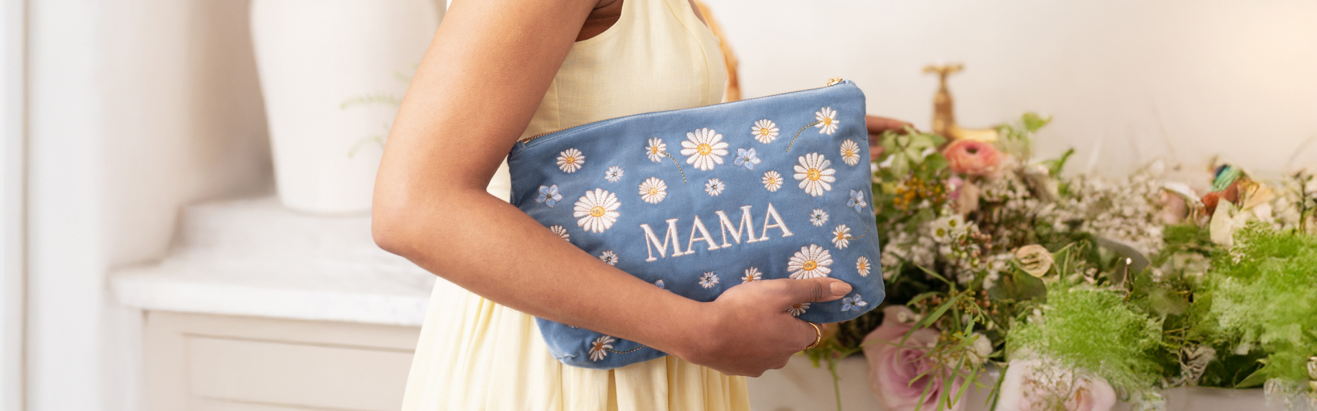 What To Get For Mother’s Day 2025