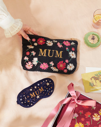 MUM Everyday Pouch