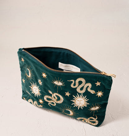 Alchemy Everyday Pouch