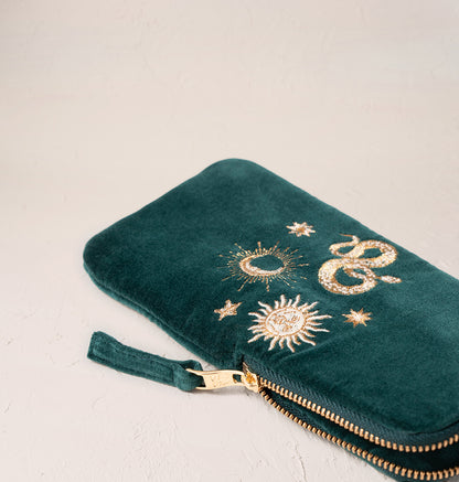 Alchemy Glasses Case