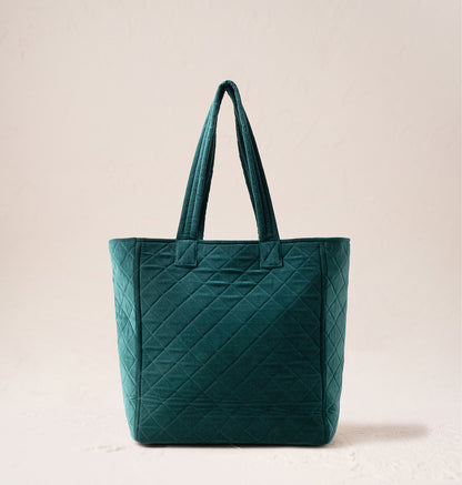 Alchemy Tote