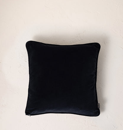 Sacred Swallows Cushion Cover