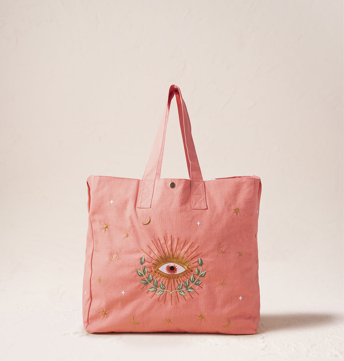 Celestial Eye Carryall