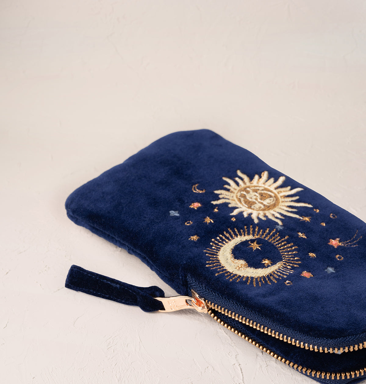 Celestial Glasses Case