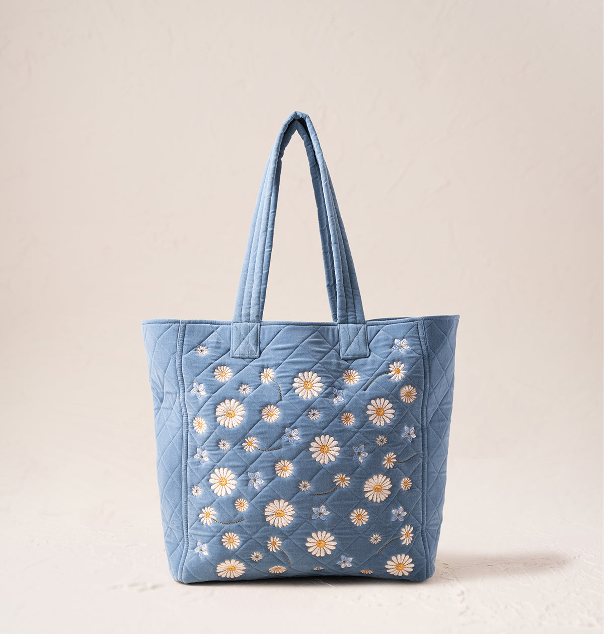 Daisy Dream Tote