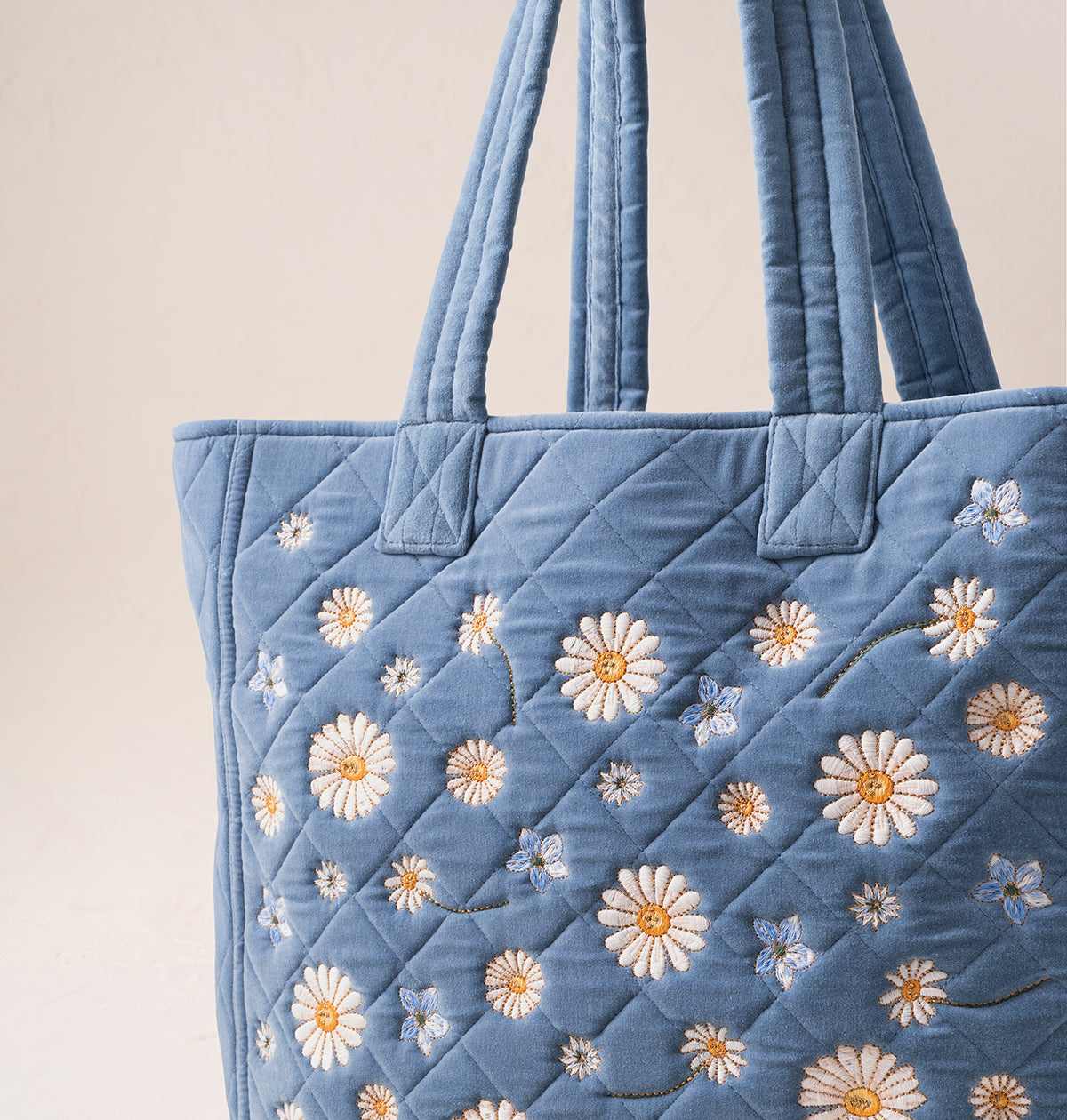 Daisy Dream Tote