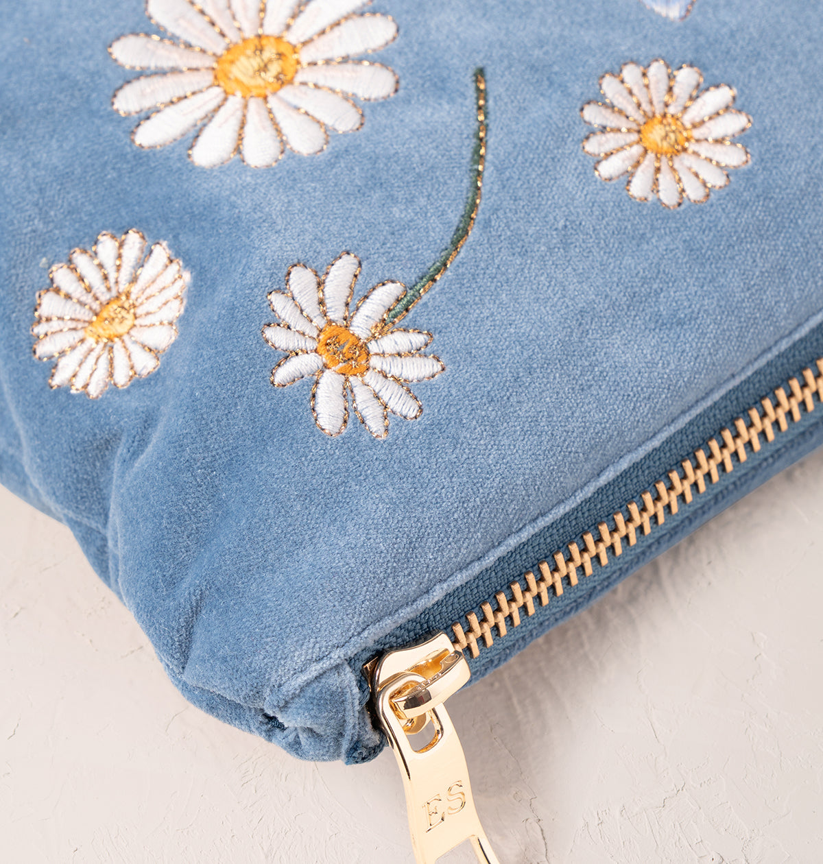 Daisy Dream Mama Everyday Pouch