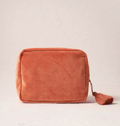 Hope Wash Bag