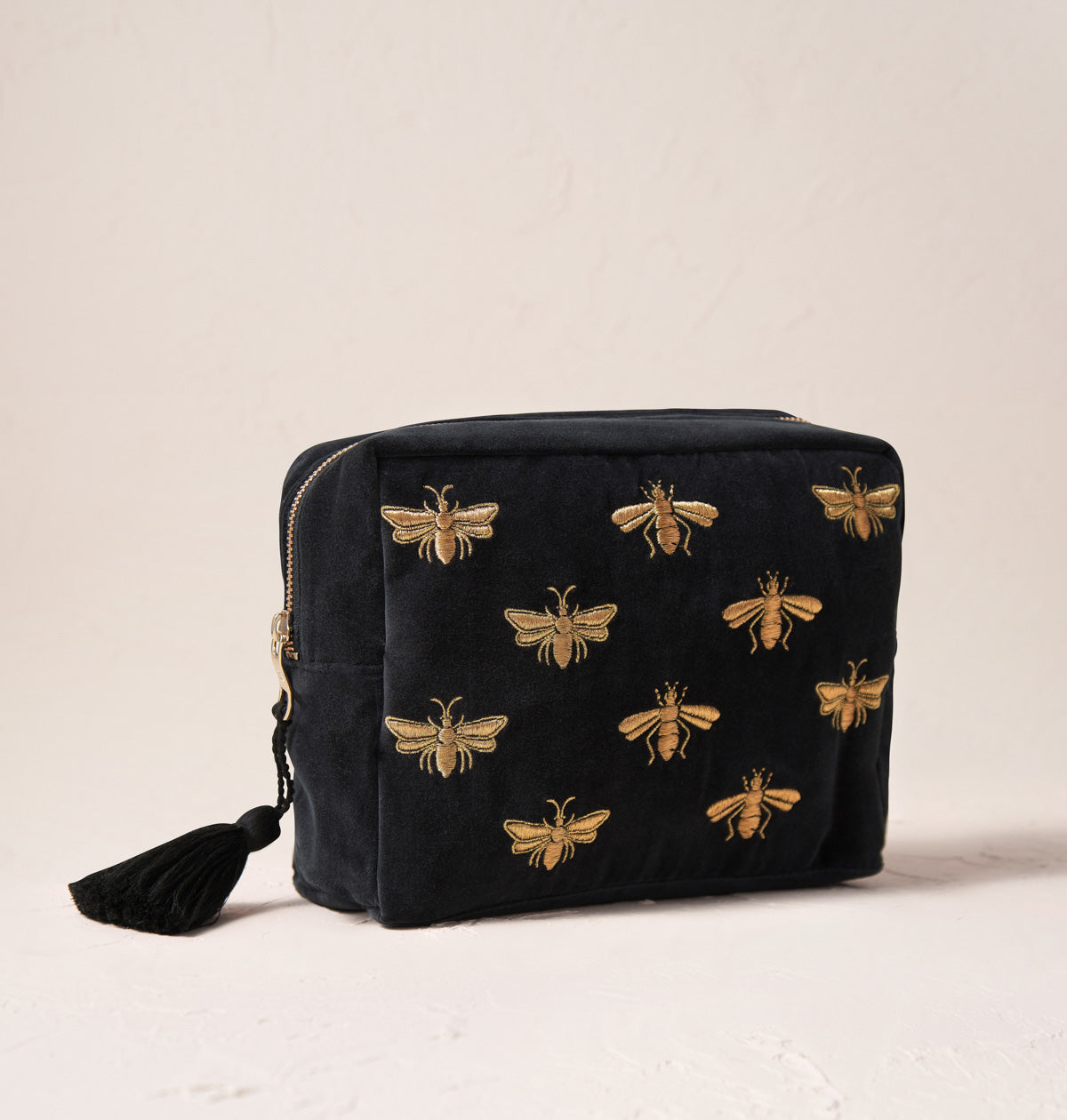 Bee purse online uk