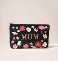 MUM Everyday Pouch