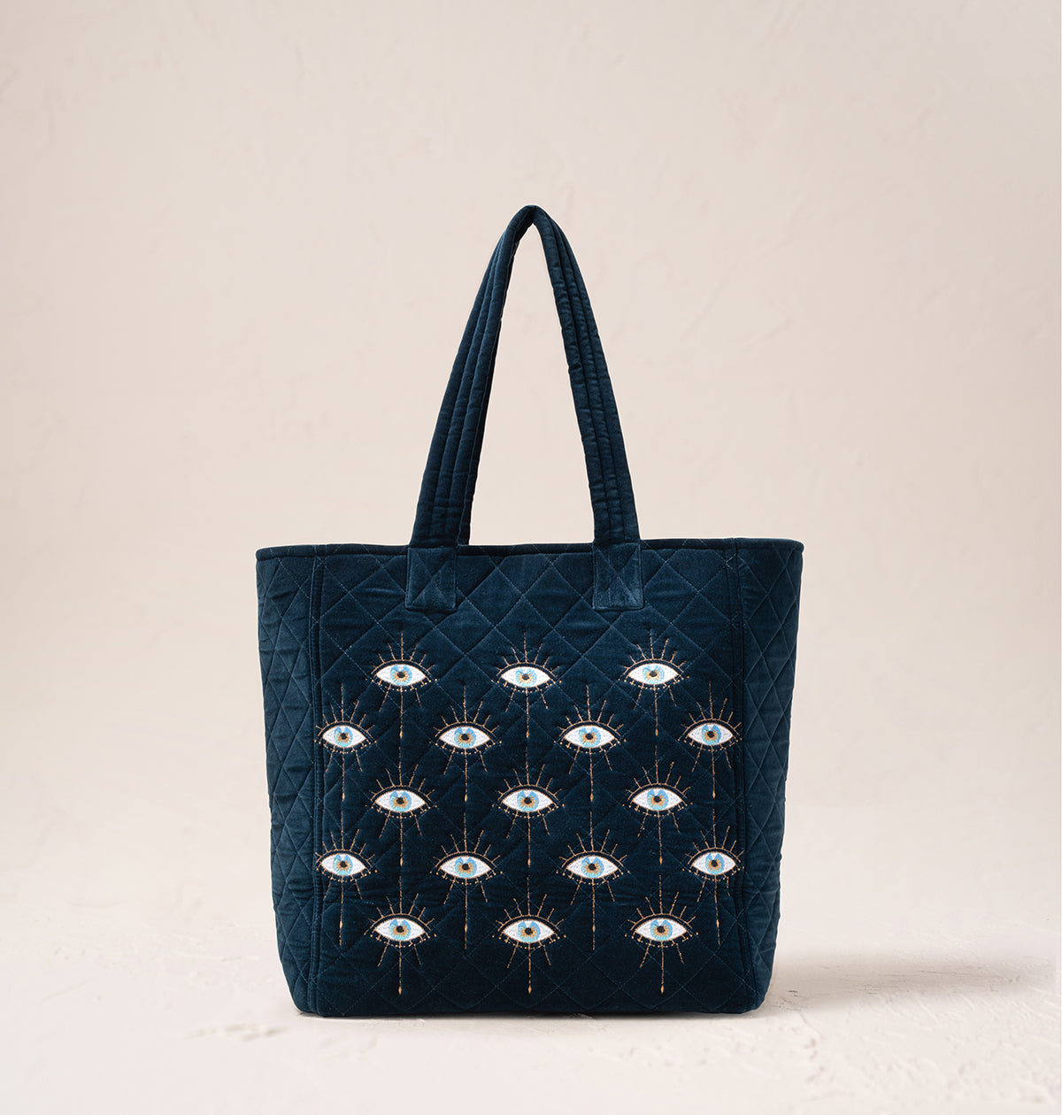 Mystical Eye Tote