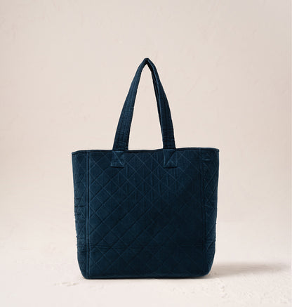 Mystical Eye Tote