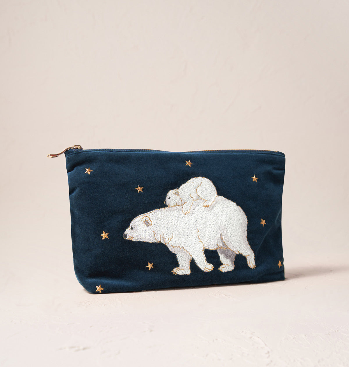 Polar best sale bear purse