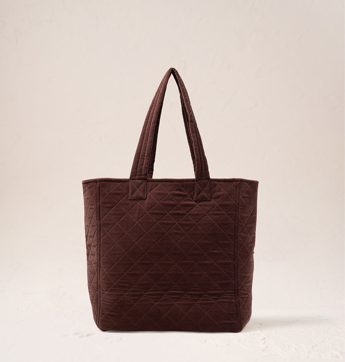 Sun Goddess Tote