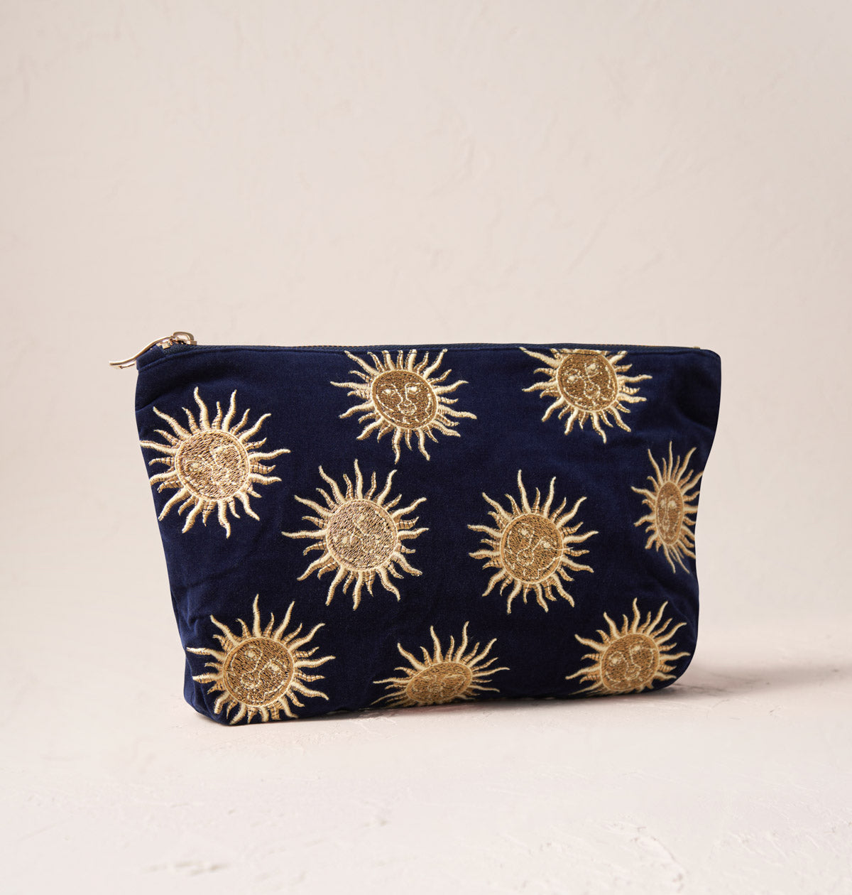Beaded Handbags | Colorful Handbags for Sale - Mary Frances – Tagged  