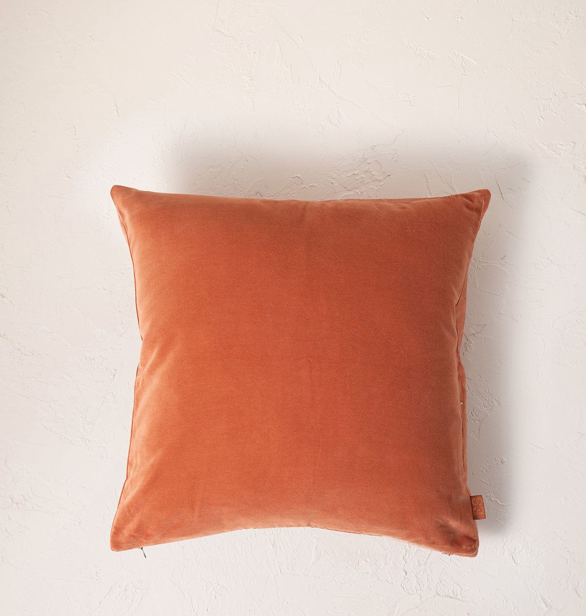 Sun Goddess Cushion Cover