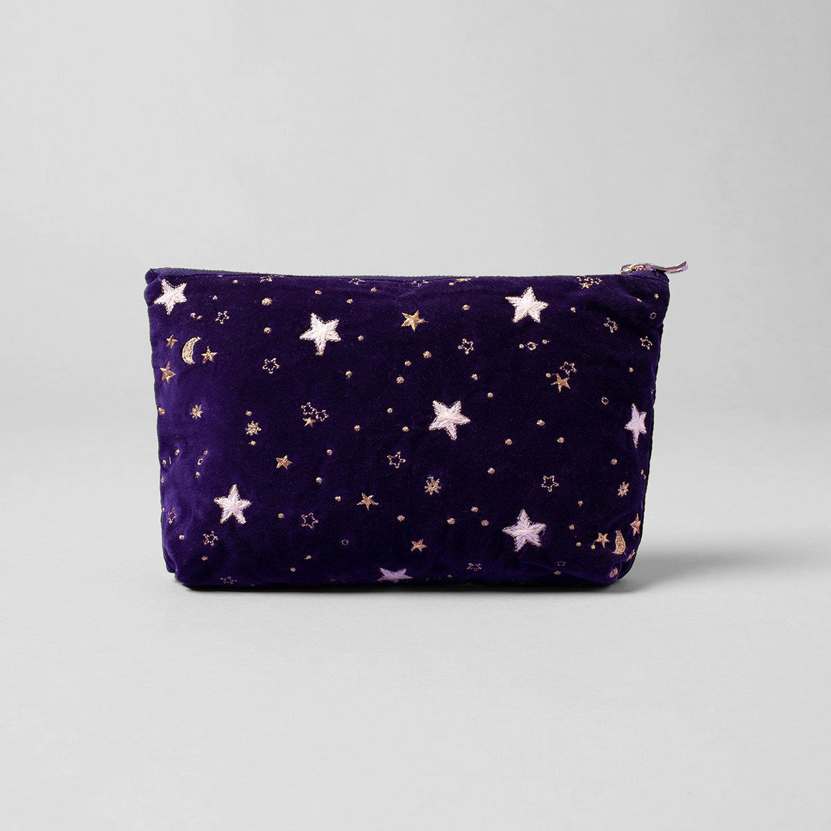 Aries Constellations Everyday Pouch