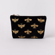 Bee Make-Up Bag, M&S Collection