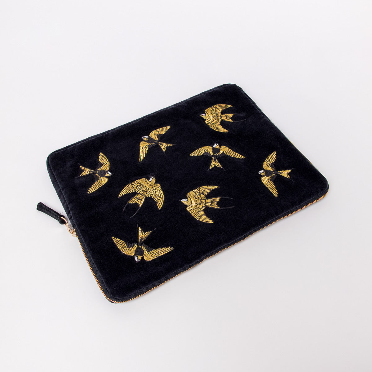 Swallow Laptop Case Large