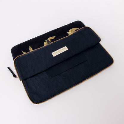 Swallow Laptop Case Large