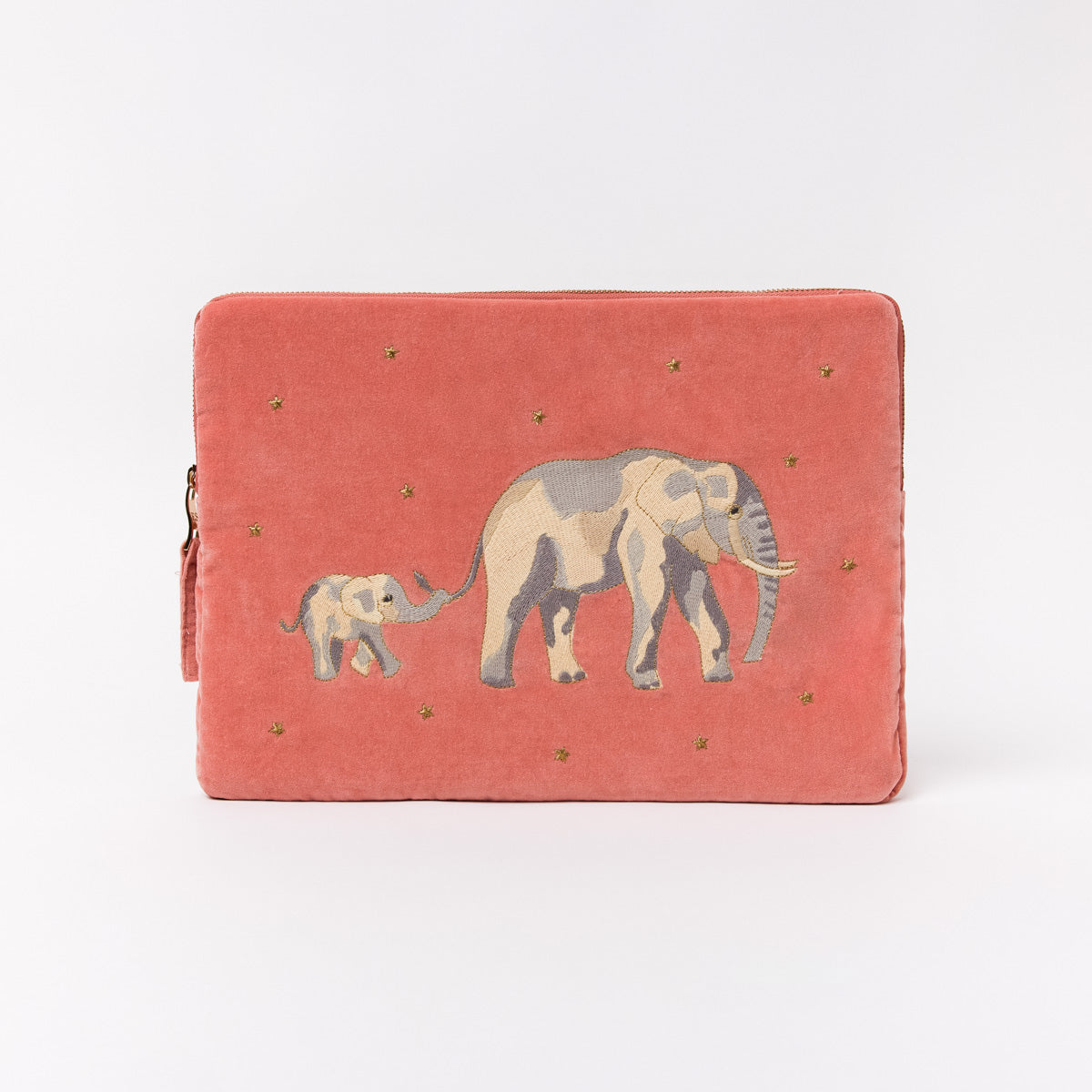 Elephant laptop cheap case