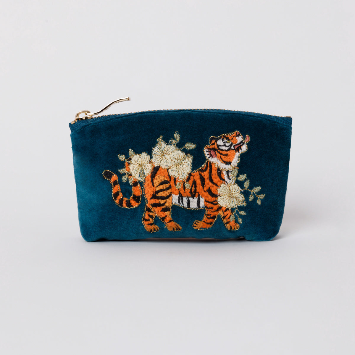MARC JACOBS Outlet: The Snapshot Tiger Stripe bag - Natural | MARC JACOBS  crossbody bags H161M01RE21 online at GIGLIO.COM