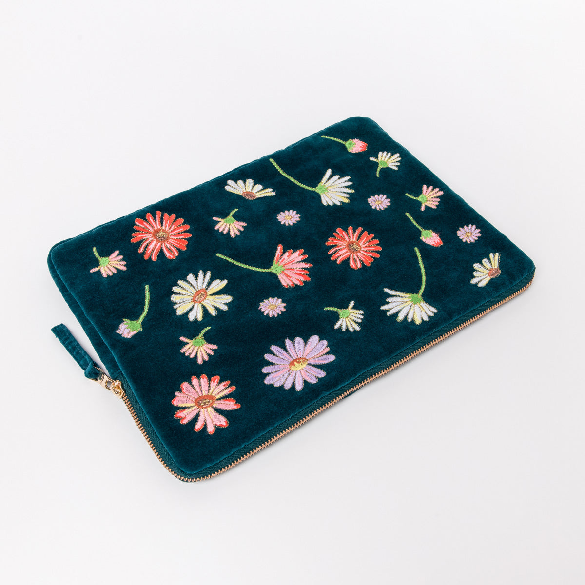 Wildflower Sage Butterfly Laptop Bag – Wildflower Cases